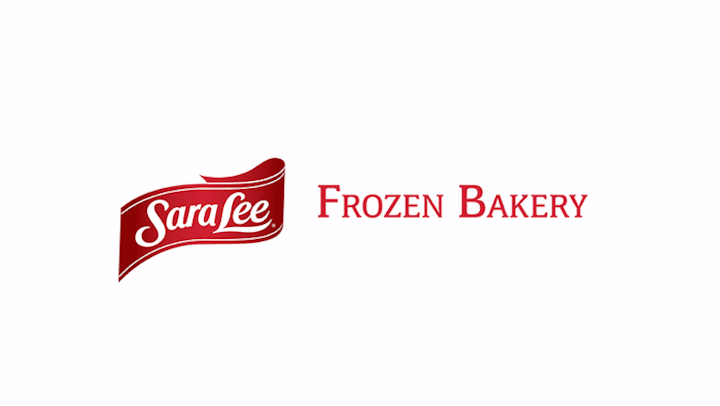 Sara Lee Frozen Bakerys Superior On Main® Primary Bakery To Go Peanut