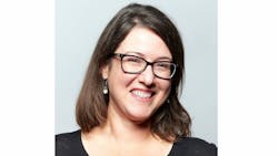 Nicole Rakobitsch Nicole Rakobitsch