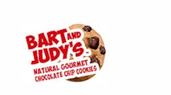 Screen Shot 2020 09 03 At 3 22 31 Pm Screen Shot 2020 09 03 At 3 22 31 Pm