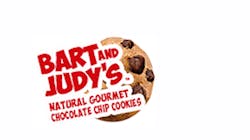 Screen Shot 2020 09 03 At 3 22 31 Pm 5f51509770ac2 Screen Shot 2020 09 03 At 3 22 31 Pm 5f51509770ac2