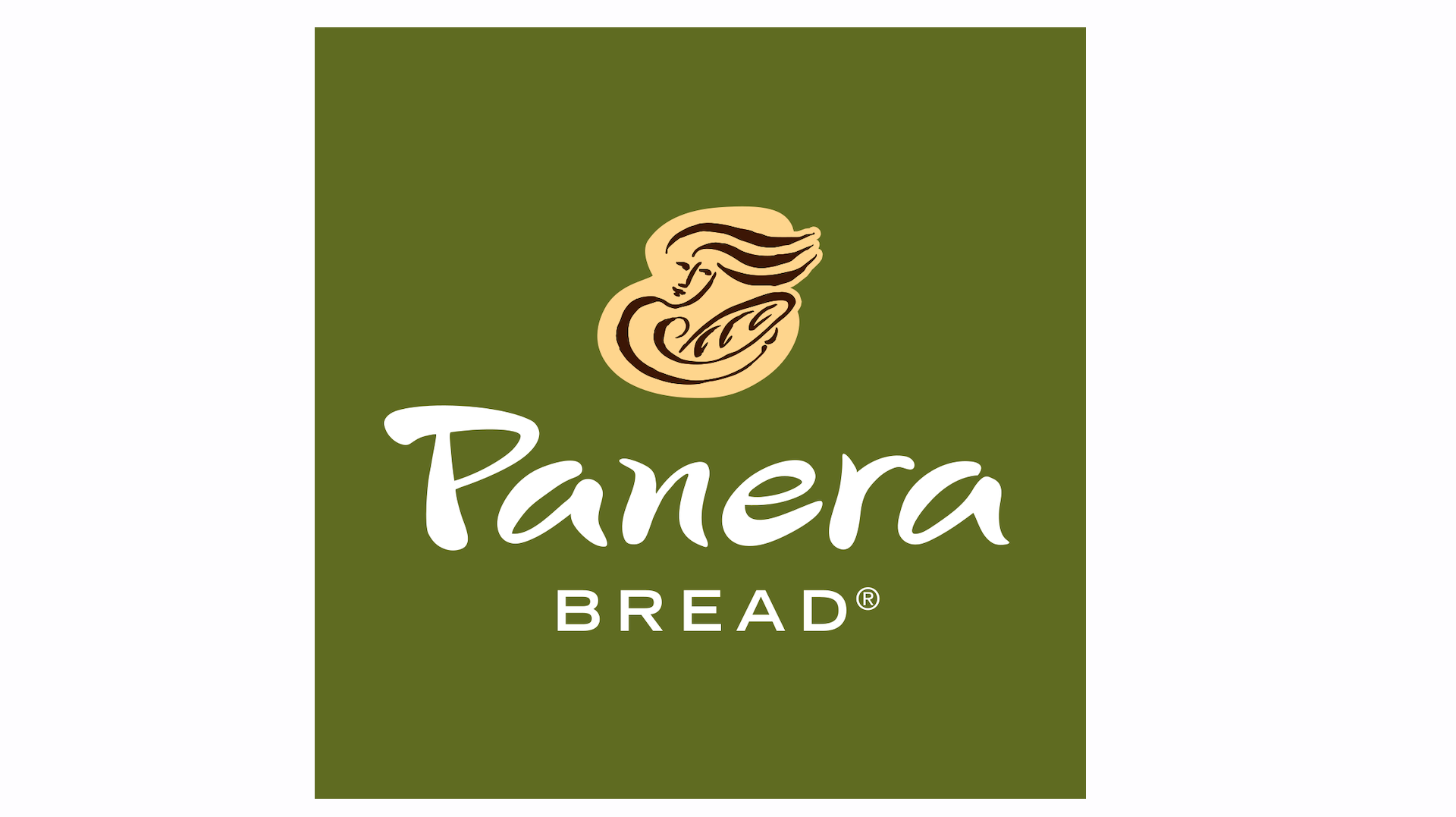 Screen Shot 2020 09 03 At 4 54 36 Pm 5f51662a38b71