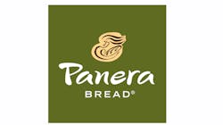 Screen Shot 2020 09 03 At 4 54 36 Pm 5f51662a38b71 Screen Shot 2020 09 03 At 4 54 36 Pm 5f51662a38b71