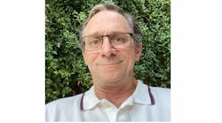 Chuck Brower Chuck Brower