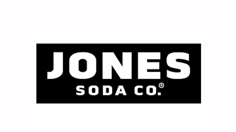 Screen Shot 2020 09 09 At 10 43 49 Am 5f58f84b23bae