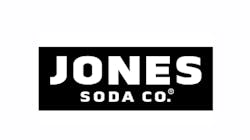 Screen Shot 2020 09 09 At 10 43 49 Am 5f58f84b23bae Screen Shot 2020 09 09 At 10 43 49 Am 5f58f84b23bae