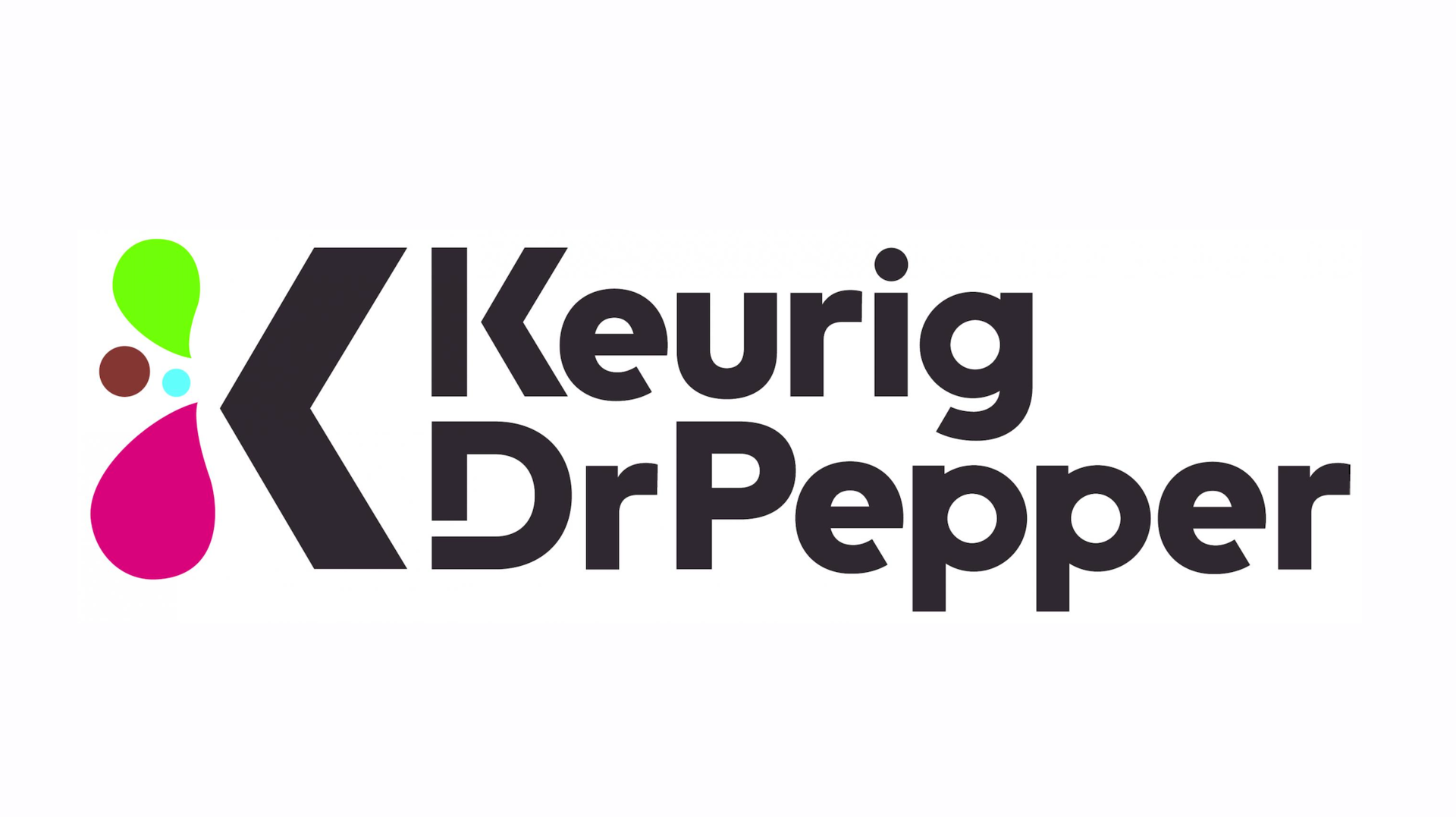 Screen Shot 2020 09 09 At 10 58 49 Am