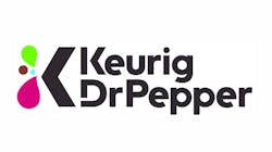 Screen Shot 2020 09 09 At 10 58 49 Am 5f58fbcd5bba6 Screen Shot 2020 09 09 At 10 58 49 Am 5f58fbcd5bba6