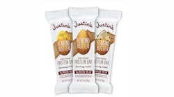 Screen Shot 2020 09 09 At 11 03 24 Am 5f58fcf221db3 Screen Shot 2020 09 09 At 11 03 24 Am 5f58fcf221db3