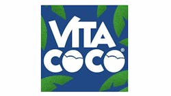 Screen Shot 2020 09 10 At 11 06 22 Am 5f5a4f1a717d4 Screen Shot 2020 09 10 At 11 06 22 Am 5f5a4f1a717d4