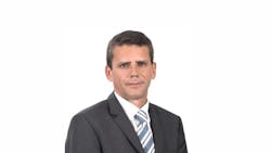 Fernando Lopez Lacroix Fernando Lopez Lacroix