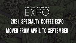 Screen Shot 2020 09 11 At 10 55 35 Am 5f5b9e07c9fa9 Screen Shot 2020 09 11 At 10 55 35 Am 5f5b9e07c9fa9