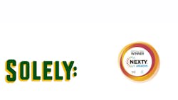 Screen Shot 2020 09 15 At 10 46 45 Am 5f60e1fad2d5f Screen Shot 2020 09 15 At 10 46 45 Am 5f60e1fad2d5f