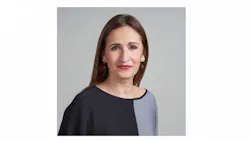 Dr. Athina Kanioura Dr. Athina Kanioura