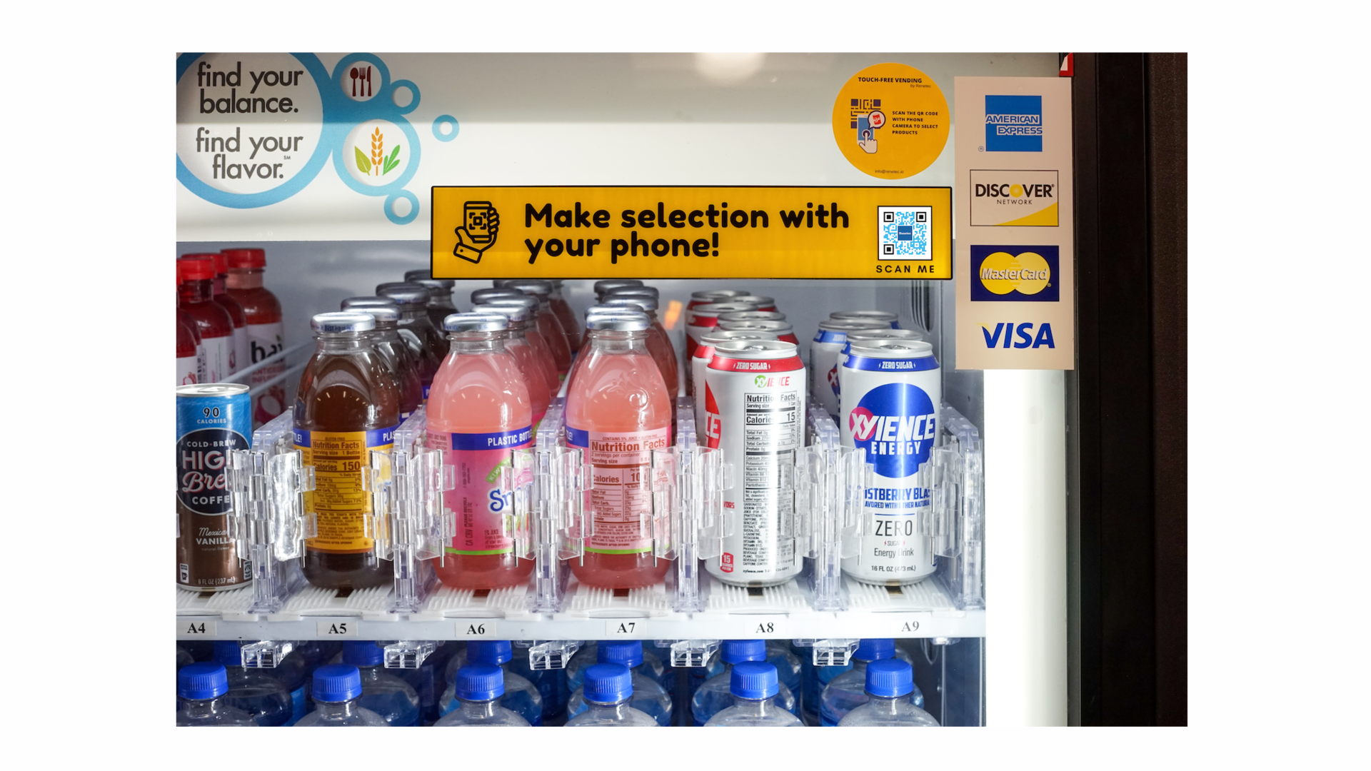 Screen Shot 2020 09 15 At 8 01 02 Pm 5f6164865ec04