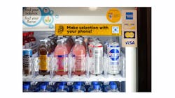 Screen Shot 2020 09 15 At 8 01 02 Pm 5f6164865ec04 Screen Shot 2020 09 15 At 8 01 02 Pm 5f6164865ec04