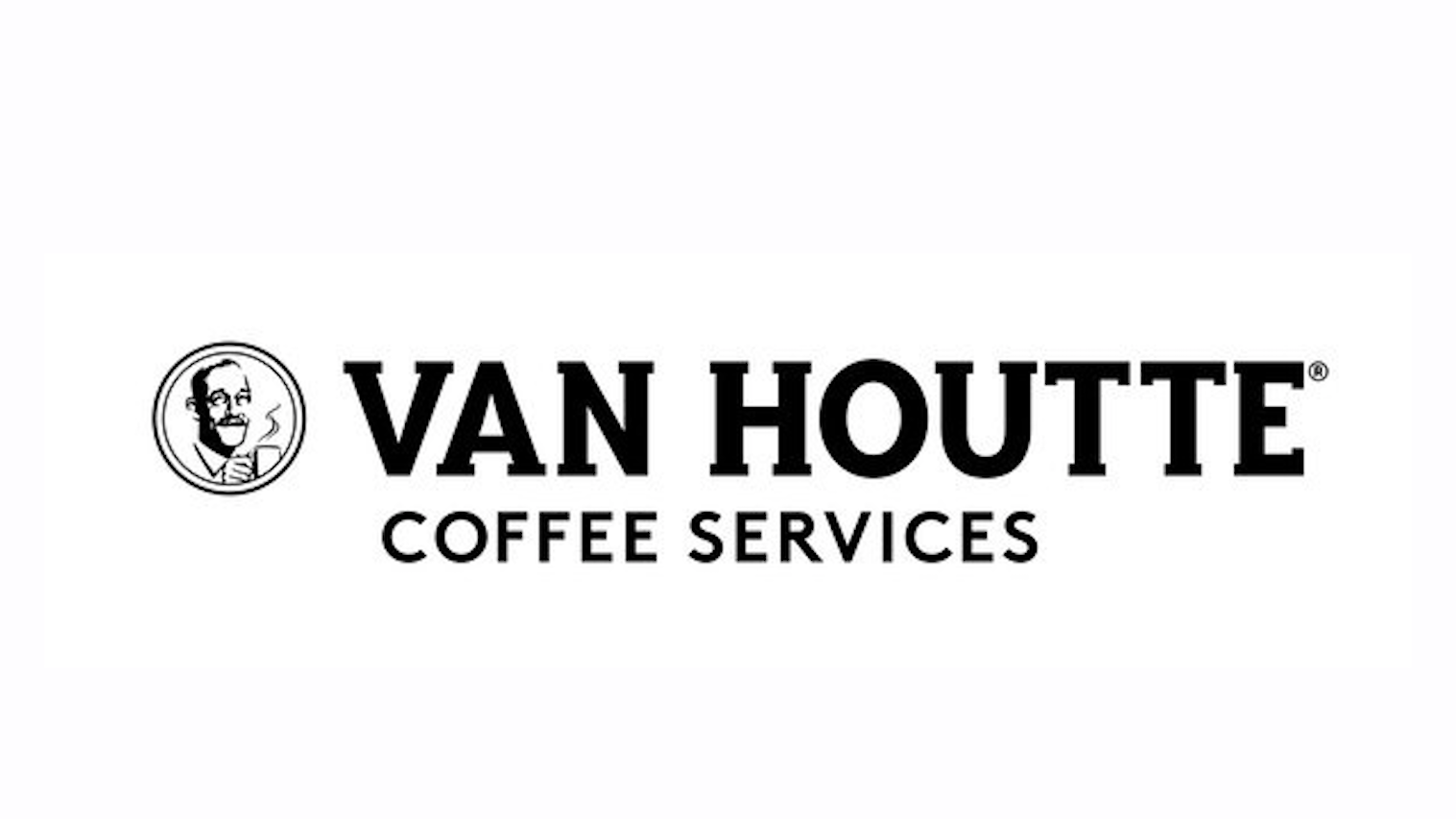 Van Houtte Coffee Services Launches Exclusive Coffee Program Designed
