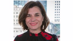 Dr. Maria Velissariou Dr. Maria Velissariou