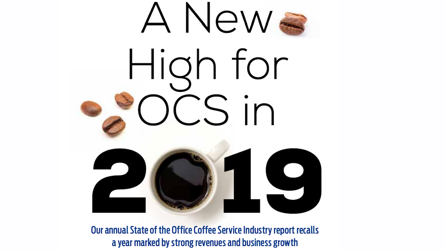 Screen Shot 2020 09 16 At 8 17 07 Am 5f6210648ed02