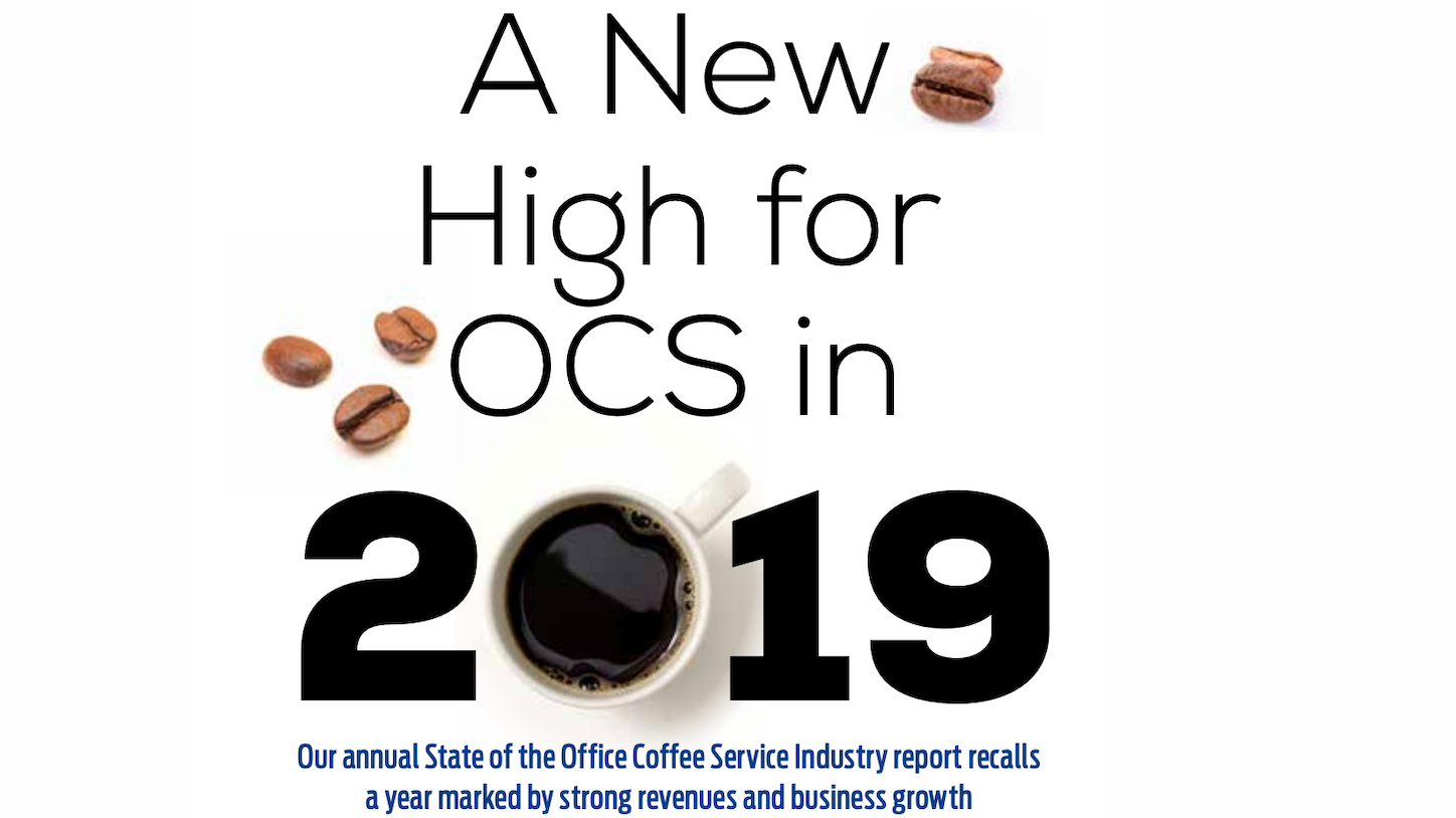 Screen Shot 2020 09 16 At 8 17 07 Am 5f6a1c542cc3c