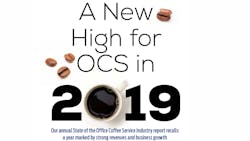 Screen Shot 2020 09 16 At 8 17 07 Am 5f6a1c542cc3c Screen Shot 2020 09 16 At 8 17 07 Am 5f6a1c542cc3c