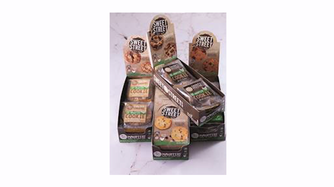 Screen Shot 2020 09 17 At 8 56 08 Pm 5f6413e8a79ac