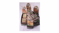 Screen Shot 2020 09 17 At 8 56 08 Pm 5f6413e8a79ac Screen Shot 2020 09 17 At 8 56 08 Pm 5f6413e8a79ac