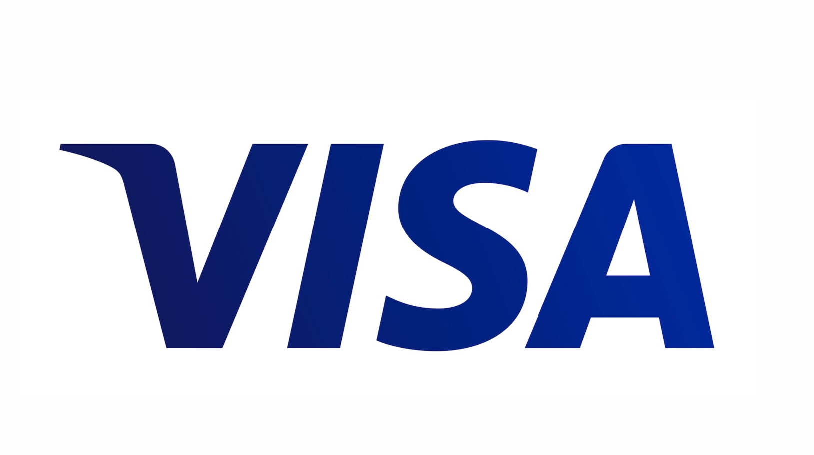 Screen Shot 2020 09 21 At 11 46 31 Am 5f68d8f48ee4d