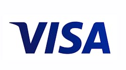 Screen Shot 2020 09 21 At 11 46 31 Am 5f68d8f48ee4d Screen Shot 2020 09 21 At 11 46 31 Am 5f68d8f48ee4d