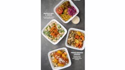 Screen Shot 2020 09 22 At 11 08 17 Am 5f6a21abaf326 Screen Shot 2020 09 22 At 11 08 17 Am 5f6a21abaf326