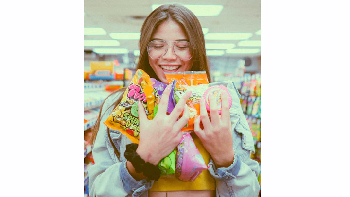 Screen Shot 2020 09 22 At 8 28 32 Pm