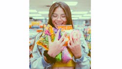 Screen Shot 2020 09 22 At 8 28 32 Pm 5f6aa4d078b4f Screen Shot 2020 09 22 At 8 28 32 Pm 5f6aa4d078b4f