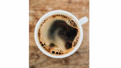 Screen Shot 2020 09 22 At 8 35 34 Pm 5f6aa673d7e22 Screen Shot 2020 09 22 At 8 35 34 Pm 5f6aa673d7e22