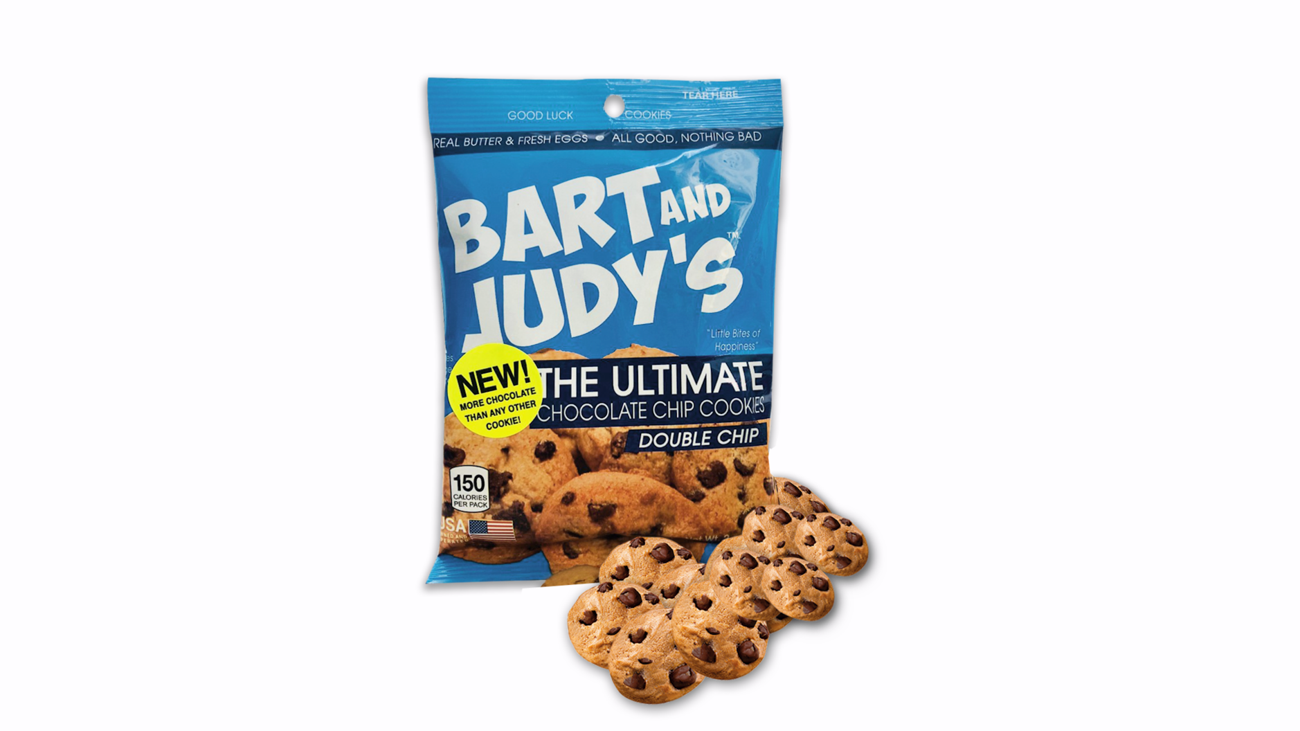 Screen Shot 2020 09 23 At 12 50 21 Pm 5f6b8ae92b4c3