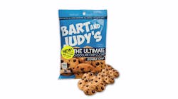 Screen Shot 2020 09 23 At 12 50 21 Pm Screen Shot 2020 09 23 At 12 50 21 Pm