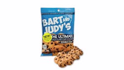 Screen Shot 2020 09 23 At 12 50 21 Pm 5f6b8ae92b4c3 Screen Shot 2020 09 23 At 12 50 21 Pm 5f6b8ae92b4c3