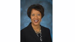 Camille Pierce Camille Pierce