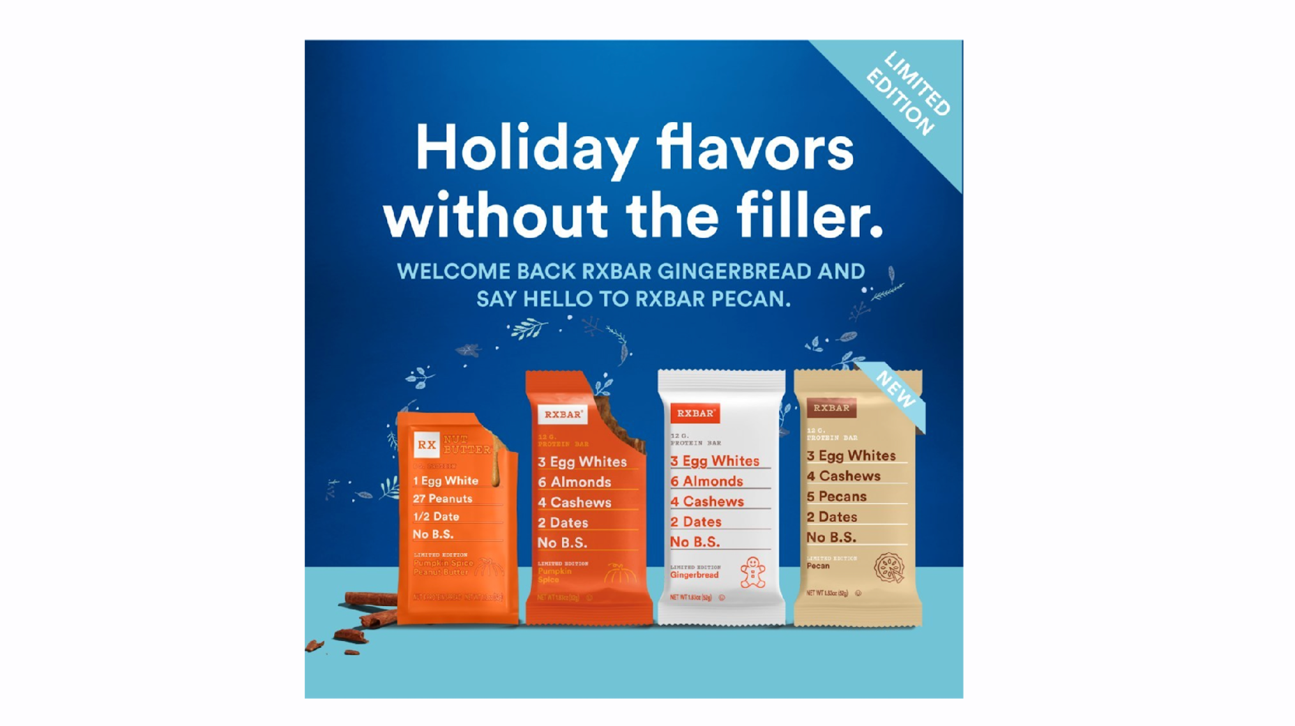 Screen Shot 2020 09 24 At 6 32 36 Pm 5f6d2c9f9076b