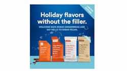 Screen Shot 2020 09 24 At 6 32 36 Pm 5f6d2c9f9076b Screen Shot 2020 09 24 At 6 32 36 Pm 5f6d2c9f9076b