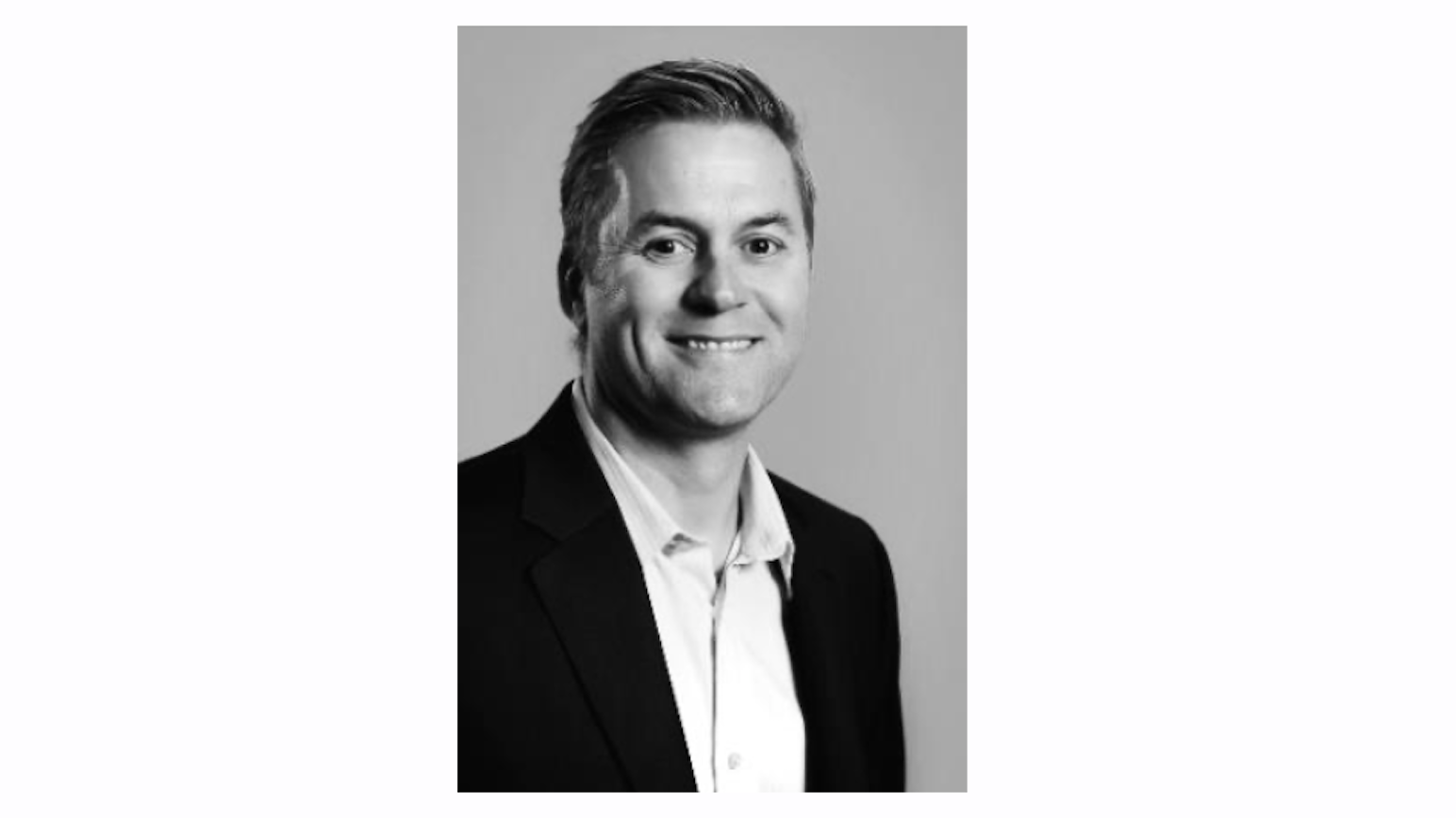 Screen Shot 2020 09 28 At 10 28 14 Am 5f7209ac32ae7