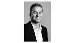 Screen Shot 2020 09 28 At 10 28 14 Am 5f7209ac32ae7 Screen Shot 2020 09 28 At 10 28 14 Am 5f7209ac32ae7