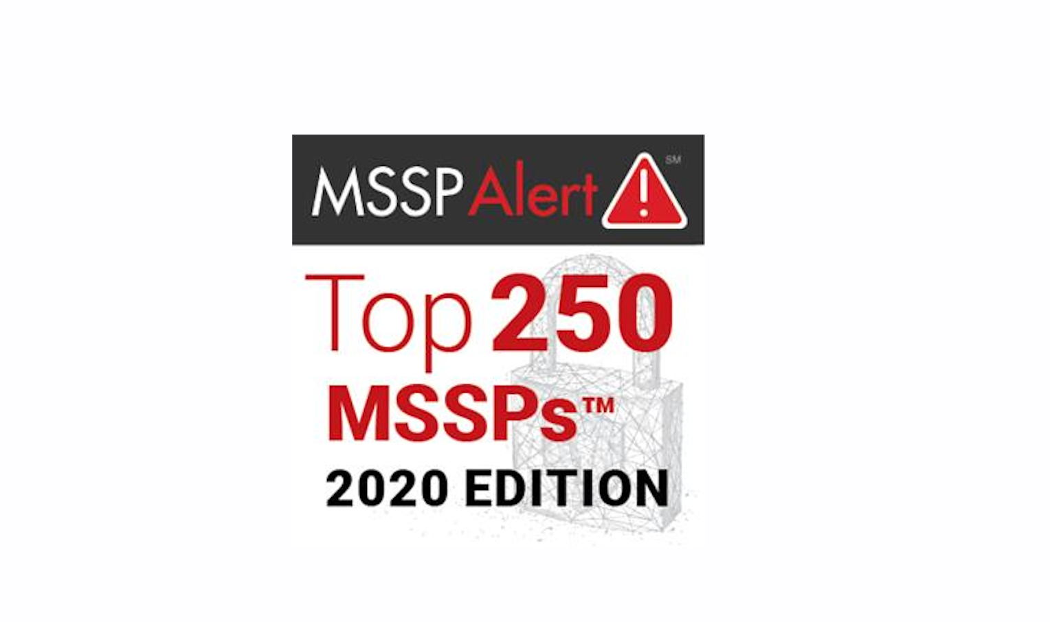 Screen Shot 2020 09 28 At 11 14 59 Am 5f720c147e46e