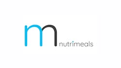 Screen Shot 2020 09 30 At 11 24 01 Am 5f74b12cc6054 Screen Shot 2020 09 30 At 11 24 01 Am 5f74b12cc6054