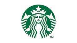 Starbucks Logo Hi Res 5f510b9dceb15 Starbucks Logo Hi Res 5f510b9dceb15