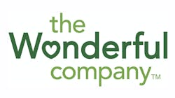 The Wonderful Co Prnewsfoto 5f735e0444ab9 The Wonderful Co Prnewsfoto 5f735e0444ab9