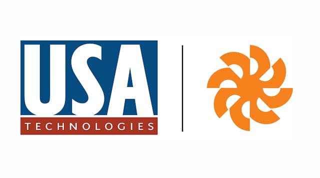 USA Technologies News: The Latest Innovations USA Technologies News: The Latest Innovations