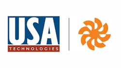 Usat Business Wire 5f5a4710e64f3 Usat Business Wire 5f5a4710e64f3