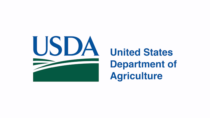 USDA Appoints Members to Food Safety Advisory Committees | Vending
