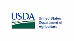 Usda Vt 5f5153a6537be Usda Vt 5f5153a6537be