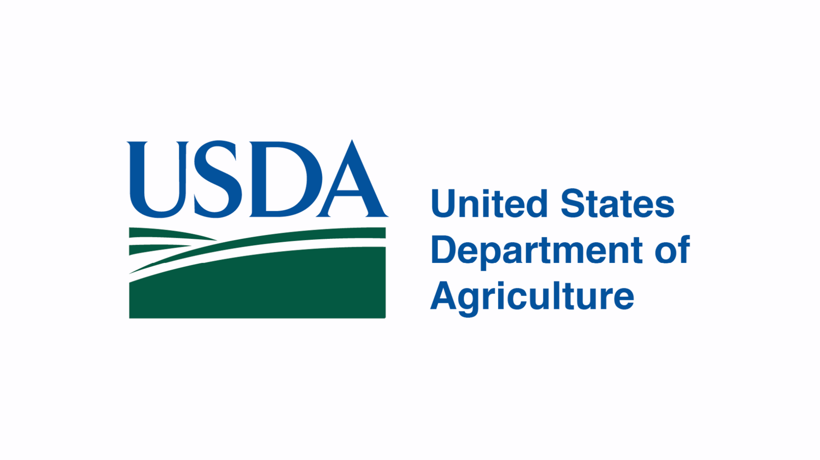 USDA Releases Roadmap Addressing Salmonella | Vending Market Watch