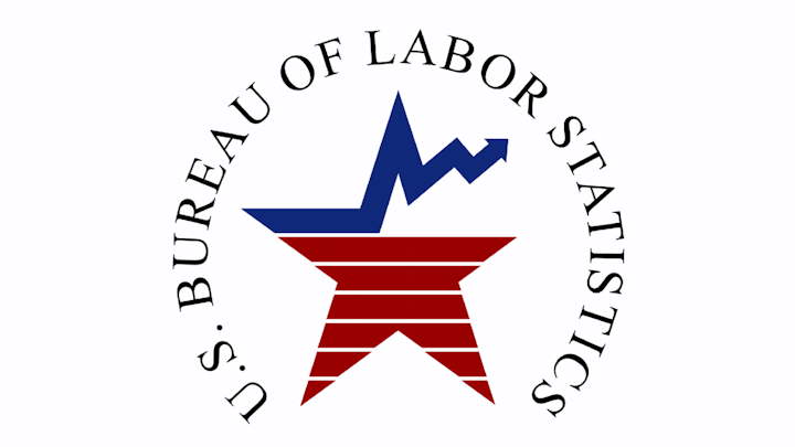 The U S Bureau Of Labor Statistics Projects Slower Job Growth This Decade Vending Market Watch